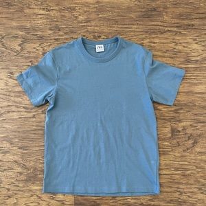 Zara t shirt